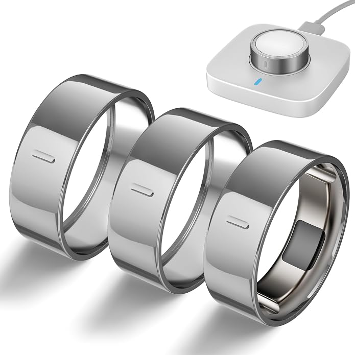 Arm & Wristband Accessories