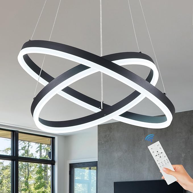 Ceiling Lights