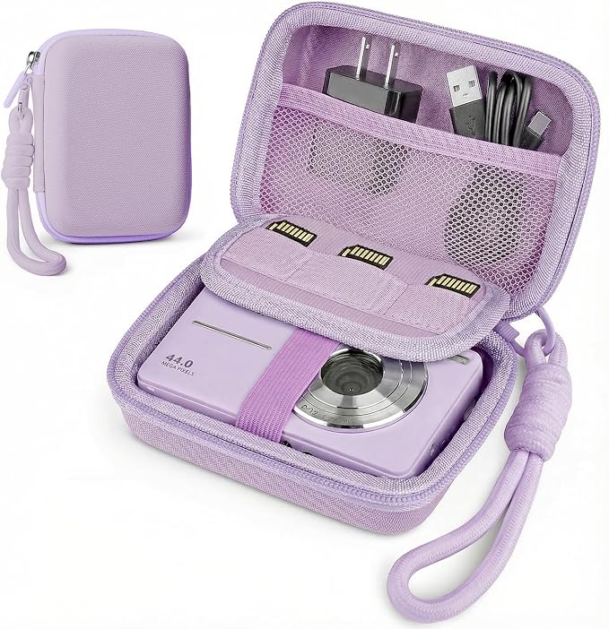 Bags & Cases