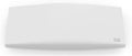 Cisco Meraki MR36-HW Cloud-Managed Wi-Fi 6 Indoor Wireless Access Point w/ by Amazon+Renewed