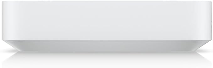 Ubiquiti Cloud Gateway Ultra - Image 6