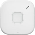 First Alert SC5 Hardwire Smart Smoke & Carbon Monoxide Alarm, SMCO600NV-AC by FirstAlert
