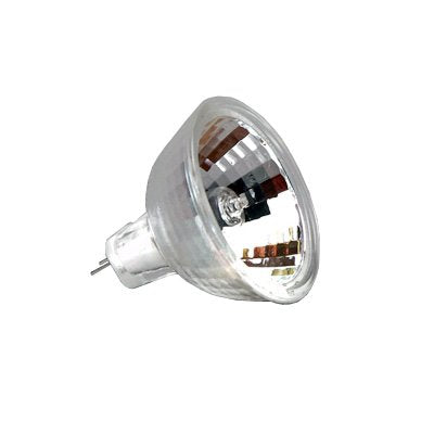 AmScope BHD-12V15W 12V 15W Halogen Bulb - Image 2