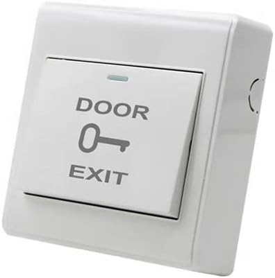 2 Door Access Control System - Image 6