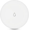 Tuya ZigBee Smart Water Leak Sensor by Toyanc