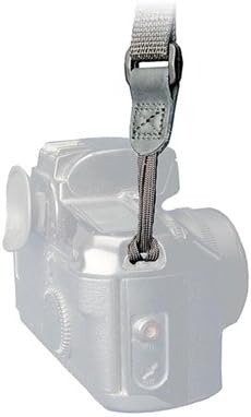 OP/TECH USA Pro Loop Strap - Image 5