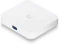 Ubiquiti Cloud Gateway Max - by Unknown
