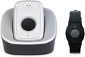 ADT - On-The-Go Mobile Medical Alert System by ADTMedicalAlert