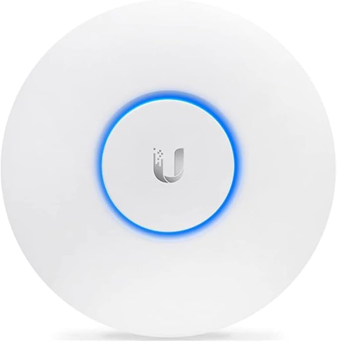 Ubiquiti Networks UniFi UAP-AC-PRO, 3x3 @ 2. 4GHz / 5GHz - Image 5