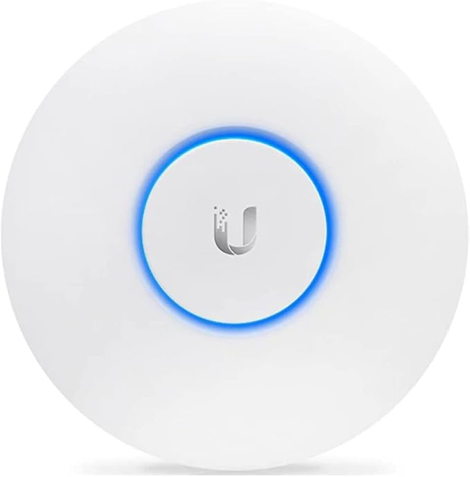 Ubiquiti UAP-AC-PRO-US UniFi AP AC PRO 802.11ac Wireless Access Point w/ - Image 5