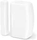 THIRDREALITY Zigbee Contact Sensor, Door and Window Monitor, Home Automation by ThirdReality