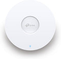TP-Link Omada WiFi 6 Wireless Access Point-AX5400 Dual Band, 2.5G Port by TP-Link
