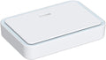 D-Link AX3000 Wi-Fi 6 Portable VPN Travel Router, Business-Grade Security by D-Link