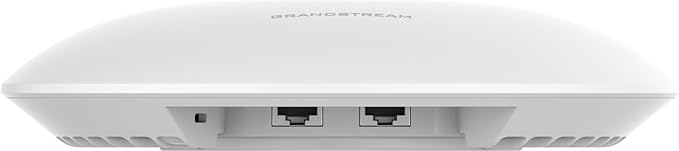 Grandstream GWN7672 | BE11000 Wi-Fi 7 Access Point | Power Adapter Not Included - Image 3