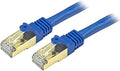 StarTech 6 in CAT6a Ethernet Cable by StarTech
