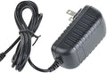 Accessory USA AC DC Adapter for Cisco Linksys CM3024 High Speed DOCSIS 3.0 by Unknown