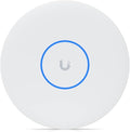 UbiQuiti U7-PRO-XG by Unknown