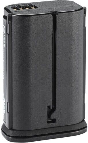 Kastar 1-Pack Battery and LTD2 USB Charger Replacement - Image 3