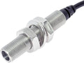 IR Circular Dot Laser Module, 850 nm, Class 1, Industrial Laser Projector by Quarton