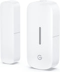 GoveeLife Door Window Sensor, Group Control Unlimited Devices, Wireless Mini by GoveeLife
