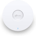 TP-Link EAP660 HD | Omada WiFi 6 AX3600 Wireless 2.5G Access Point by TP-Link