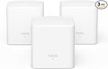 Tenda Nova Mesh WiFi System MW5G by Tenda