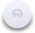 TP-Link Omada WiFi 6 Wireless Access Point by TP-Link