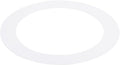 PATIKIL 8.27" ID 10.43" OD Goof Rings by PATIKIL