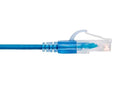 Monoprice Cat6A Ethernet Patch Cable by Monoprice