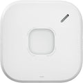 First Alert SC5 Battery Smart Smoke & Carbon Monoxide Alarm by FirstAlert