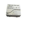 4 Channel Smart ZigBee Wireless Dry Contact Relay Switch Module, Compatible by MHCOZY