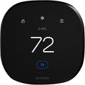ecobee Smart Thermostat Enhanced Compatible by Amazon+Renewed