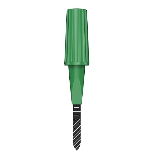 THIRDREALITY Smart Soil Moisture Sensor Gen2, Zigbee hub Needed, Enhanced by ThirdReality