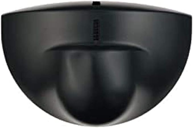 TCP/IP Single Door Security Access Control System - Image 6