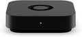 Homey Pro mini | Smart Home Hub by Homey