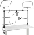 NEEWER Overhead Camera Mount Rig by Neewer