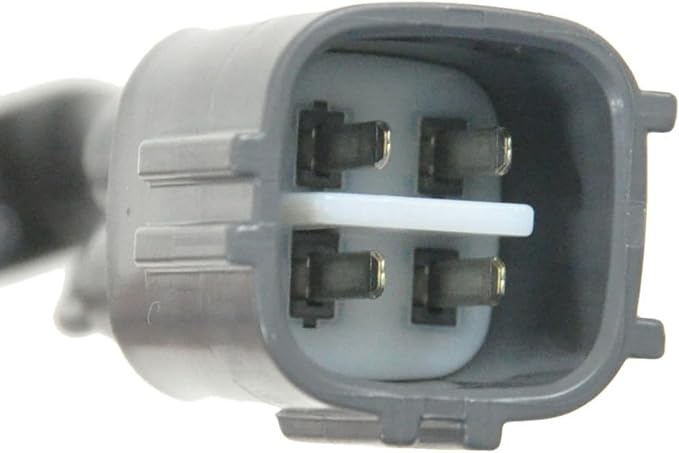 TRQ O2 Oxygen Sensor 4 Wire Narrow-Band Compatible - Image 4