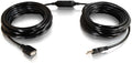 C2G 38999 USB Active Extension Cable by CablesToGo