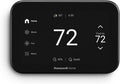 Honeywell Home X8S Premium Smart Programmable Wi-Fi Thermostat, Video Doorbell by HoneywellHome
