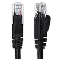 Cat 6 Ethernet Cable 100 ft Network RJ45 Unshielded Cat6 Patch Cable Internet by XANHAM