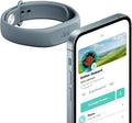 dot. Band - Digital Business Card Wristband - Tap Compatible by dotcards