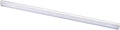 PureOptics LED Works with Alexa Smart Under Cabinet Lighting, Adjustable LEDs by PureOpticsLED