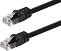 Monoprice Cat6 Ethernet Patch Cable by Monoprice