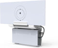 XLTTYWL Starlink Gen 3 Mount, All in One Starlink Standard V3 Mesh Router and by XLTTYWL