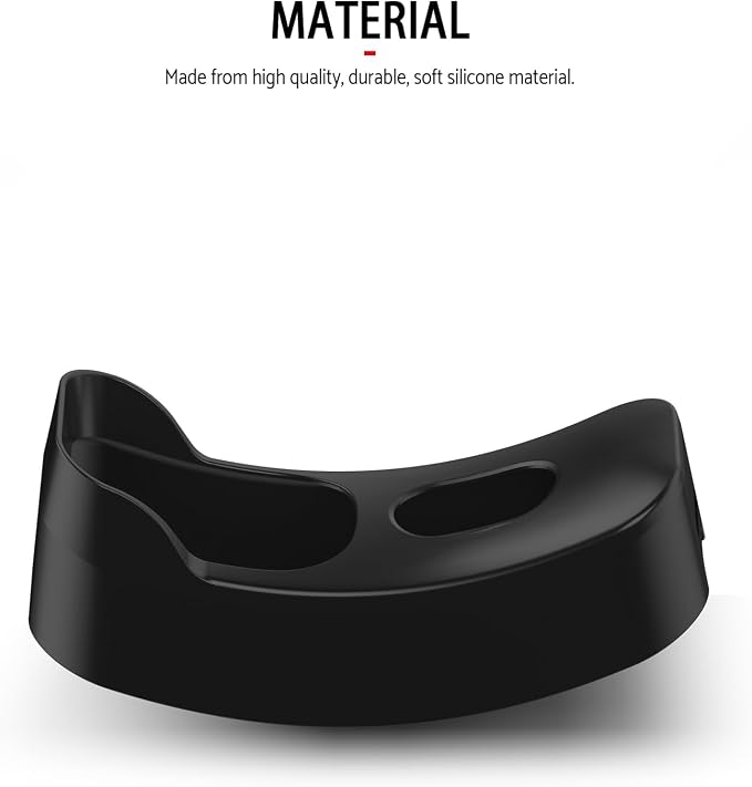 Blink Doorbell Camera Cover - Image 4