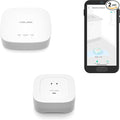 YoLink Water Leak Detector 4 by YoLink