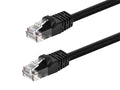 Monoprice Cat6 Ethernet Patch Cable by Monoprice