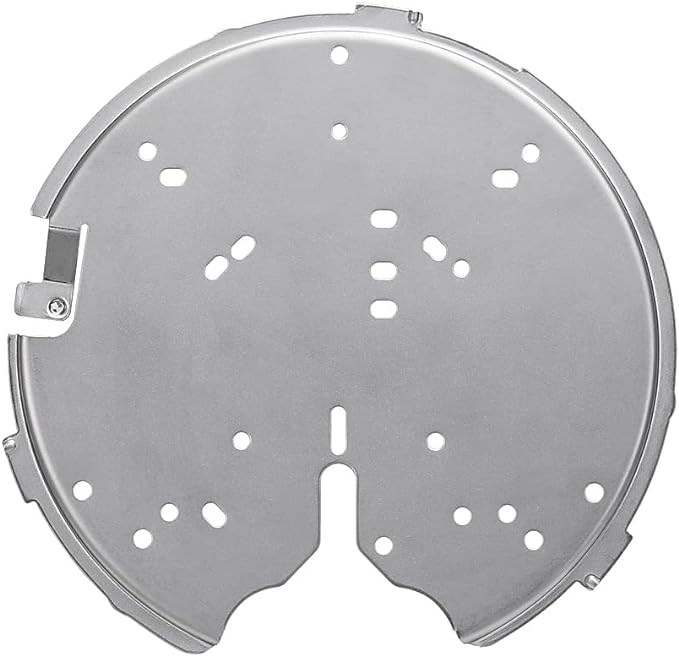 Ubiquiti U-PRO-MP Mounting Bracket - Image 2