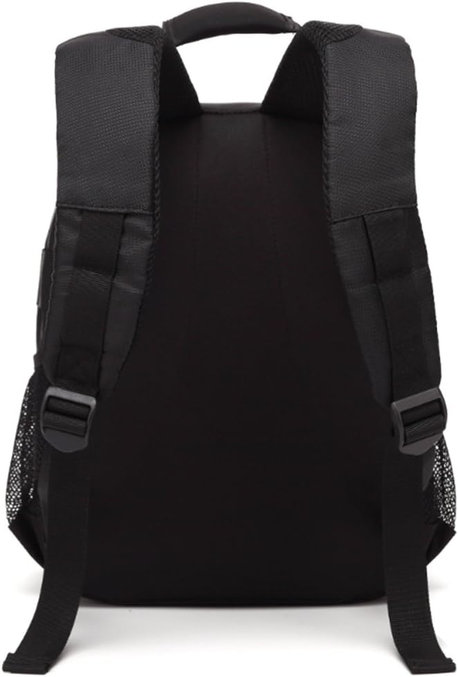 Docooler Camera Backpack Waterproof Shockproof Camping Bag Small Dslr Camera - Image 4