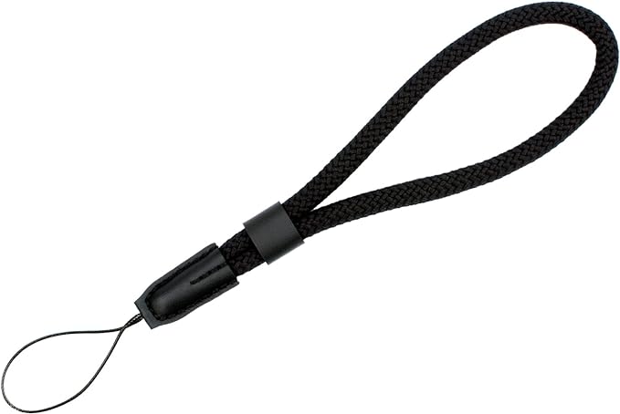 VKO Soft Wrist Strap by VKO